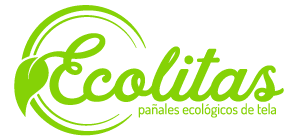 Ecolitas, pañales ecológicos en Colombia.