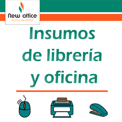 Bibliorato A4 colores plastificado x 10 unidades - tienda online