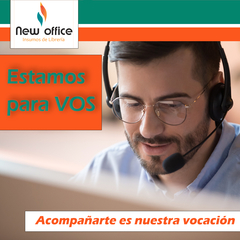 Bibliorato A4 colores plastificado x 10 unidades