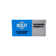 grampa bulit P12 x 1000