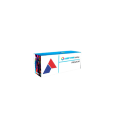 Toner Alternativo Para 5949a 7553a 49a 53a 1160 1320 2015