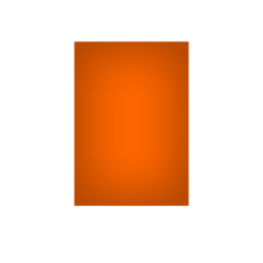 Cartulina