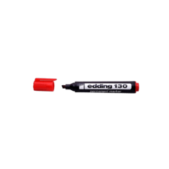 Marcador Edding 130 Colores - comprar online