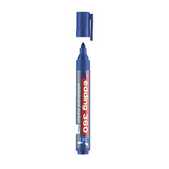 Marcador para pizarra Edding 360