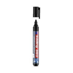 Marcador para pizarra Edding 360 - comprar online