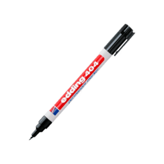Marcador EDDING 404 Colores - comprar online
