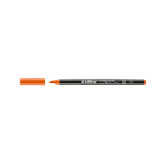 Marcador Edding 4200 Para Porcelana COLORES en internet