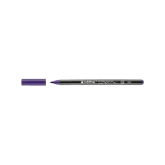 Marcador Edding 4200 Para Porcelana COLORES - comprar online