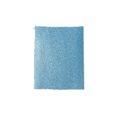 Goma Eva Glitter 45x60 - comprar online