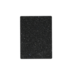 Goma Eva Glitter 45x60 - tienda online