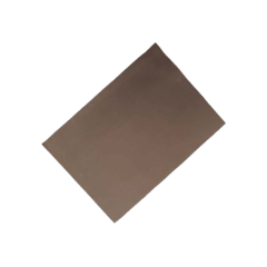 Goma Eva 45x60cm - tienda online