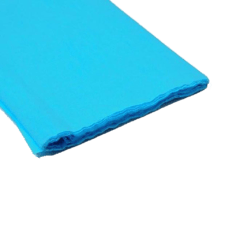 Papel crepé - Librería NewOffice.com.ar. Vendemos Insumos de estudio y Oficina