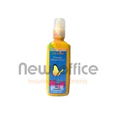 Pintura dimensional 40cc CREATIVA colores