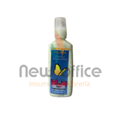 Pintura dimensional 40cc CREATIVA colores - tienda online