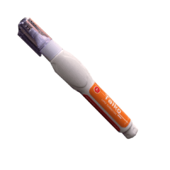 Lápiz corrector SIMBALL