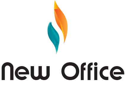 Librería NewOffice.com.ar. Vendemos Insumos de estudio y Oficina
