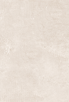 CERÁMICA GEREZ BEIGE 32X47