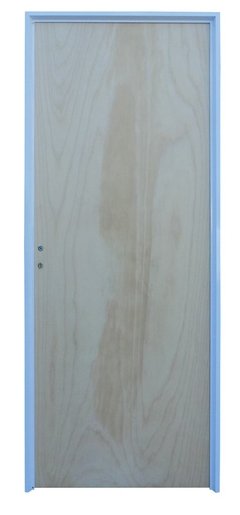 PUERTA PLACA ARAUCARIA