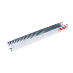 PERFIL SOLERA X 2.60 MT DRYWALL PLUS