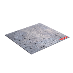 CARTELA 200X200X1.9