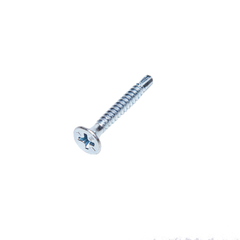 TORNILLO T2 P/MECHA 6 X 1 1/8