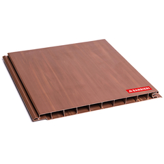 PLACA PVC - comprar online
