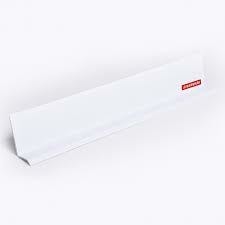 GOTERÒN PVC 20MM