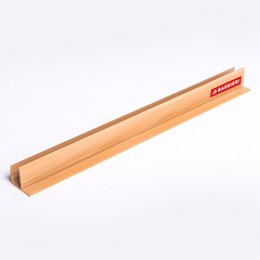 PERIMETRAL PVC - comprar online