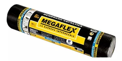 MEMBRANA ROLLO MEGAFLEX
