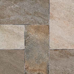 CERÁMICA PADUA BEIGE 1° 43X43