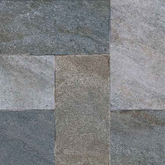 CERÁMICA PADUA GRIS 1° 43X43