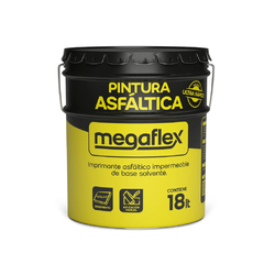 PINTURA ASFÁLTICA en internet