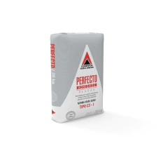 PERFECTO PLACAS X 25 KG