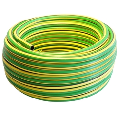 MANGUERA DE RIEGO - comprar online