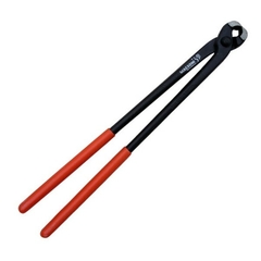 TENAZA ARMADOR BIASSONI 350 MM