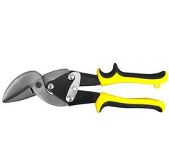 TIJERA DE AVIACIÓN CROSSMASTER - comprar online