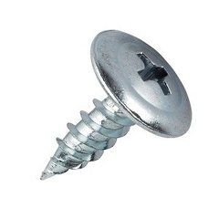 TORNILLOS X UNIDAD - comprar online