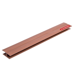 UNION H - comprar online