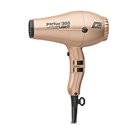 PARLUX POWER LIGHT 385 - Comprar en ESTILISTASHOP