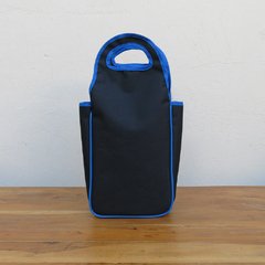 Bolso Baguette Textura - Gisa