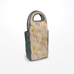 BOLSO BAGUETTE - Gisa