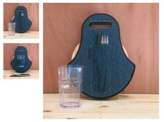Set de Asado Basic - comprar online