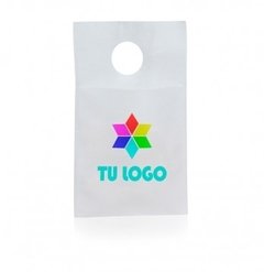 Bolsa para Auto Ecológica