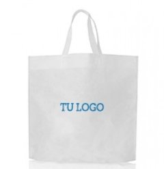 Bolsa Ecológica con manijas en internet