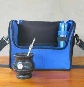 BOLSO TOTEM CHICO - comprar online