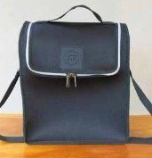 BOLSO TOTEM GRANDE