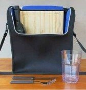 BOLSO TOTEM GRANDE - comprar online