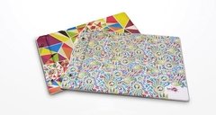 Carpeta Escolar N5