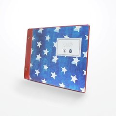 Carpeta Escolar N5 en internet