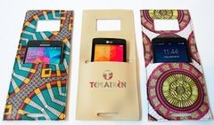 Funda Cargador